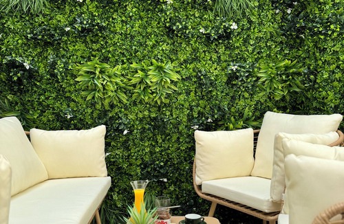5th Arrondissement Apartment | Private terrace, AC & quiet in the Latin Quarter