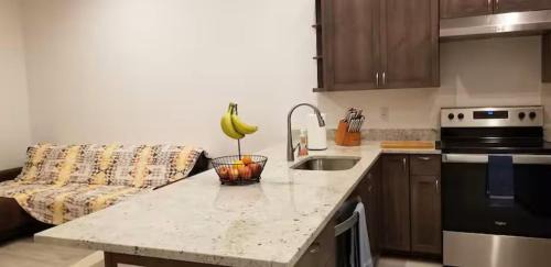 Wenatchee House | Private Townhomes with EV Charger and Parking and Free Wi-Fi