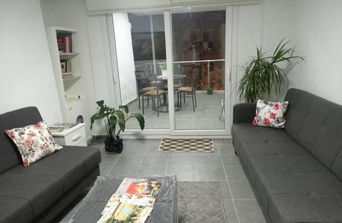Konak Villa | Private Triplex House for Friends
