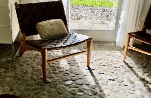 Bagnone House | Private Tuscan Retreat Bagnone