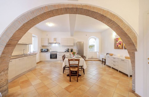 Po' Bandino Villa | Private Tuscan Villa , private pool,immersed in a breathtaking park, sleeps 6