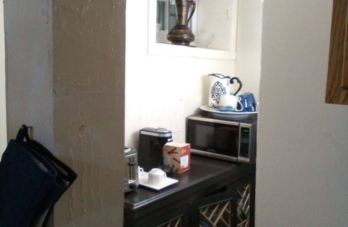 Roslindale Apartment | Private Two-bedroom Basement Studio in a convenient location