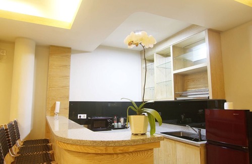 Pejeng Kawan Villa | Private Two-Bedroom Ricefields View Villa Ubud