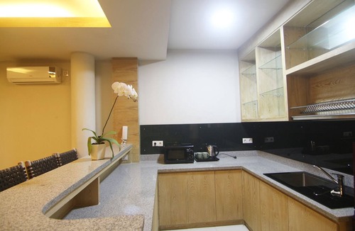 Pejeng Kawan Villa | Private Two-Bedroom Ricefields View Villa Ubud