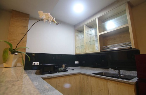 Pejeng Kawan Villa | Private Two-Bedroom Ricefields View Villa Ubud