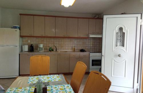 Leptokaria House | Private two-floor holiday house in Leptokaria