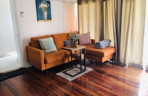 Southwest Anaheim Apartment | Private Unit/Private Entrance 5-10 mins away from CHOC, UCI,Kaiser, Disney
