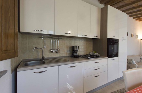 Margine Coperta-Traversagna Villa | Private Villa with hot tub, A/C, private pool, internet, TV, patio, pets allowed, panoramic view