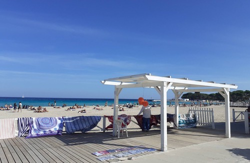 Mondello Villa | Private villa by your self