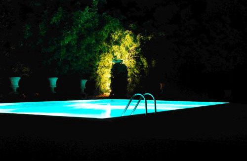 Lucignano House | Private Villa Dolce Vita