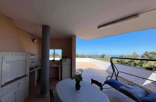 Polignano a Mare Villa | Private villa in Polignano a Mare 10 min from the beach