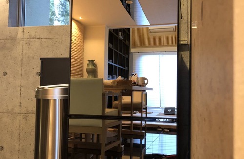 Hakone Villa | Private VILLA&Spa Hakone Onsen Villa