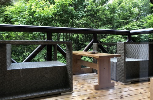 Hakone Villa | Private VILLA&Spa Hakone Onsen Villa
