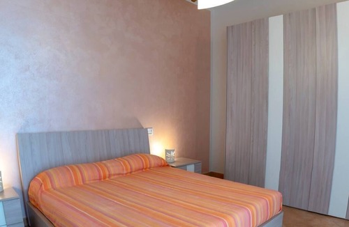 Spello Villa | Private villa with swimming pool in Umbria