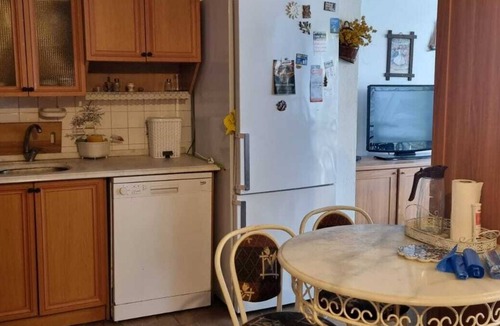 Ayvalik Villa | Private Villa with a Garden, Short walk from Beach