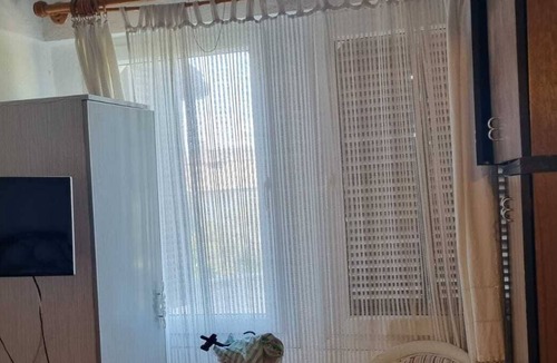 Ayvalik Villa | Private Villa with a Garden, Short walk from Beach