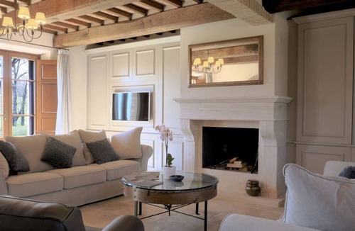 Foiano della Chiana Villa | Private villa with swimming pool in Tuscany