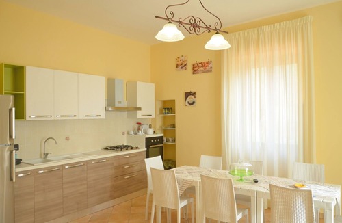 Moiano Villa | Private villa with sea views for up to 10 people near Sorrento & Amalfi Coast