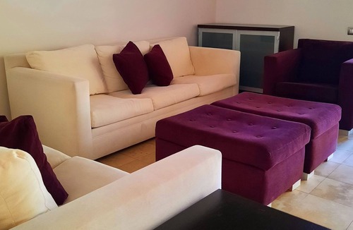 Avlana Villa | Private villa with pool in the forest. Close to all nearby beaches