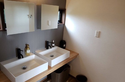 Tateyama House | Private villa with private pool barrel sauna and/Tateyama Chiba