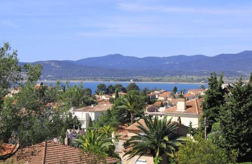 Frejus Port Apartment | Private villa with private pool