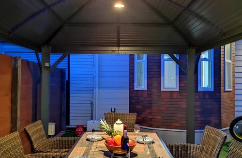 Tateyama House | Private villa with spectacular ocean view Jacuzzi /Tateyama Chiba