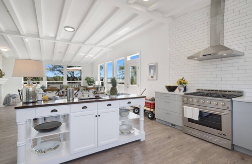 Windsor Other | Private Vineyard Residence - 10 minutes from Healdsburg