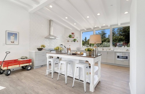 Windsor Other | Private Vineyard Residence - 10 minutes from Healdsburg