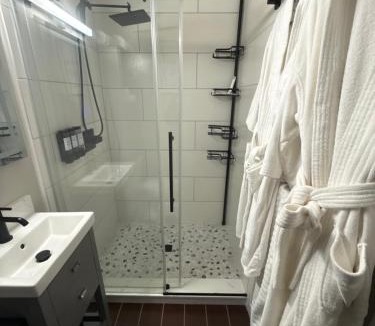 Waterway Estates Apartment | Private Waterfront Suite w Dolphins and Launches