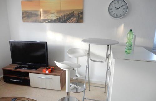 Philippinenhof-Warteberg Apartment | Private Wohnung Biop