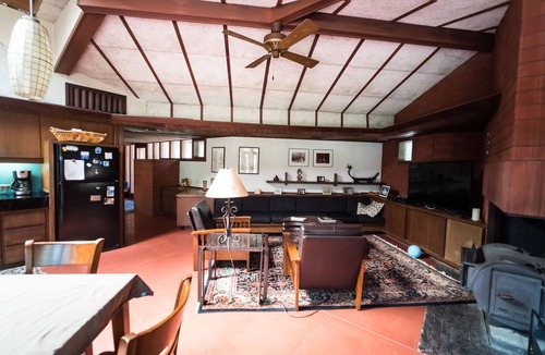 Bowmansdale House | Private 'Wright' Retreat Near Hershey, Gettysburg, Harrisburg