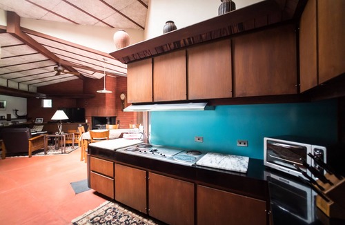 Bowmansdale House | Private 'Wright' Retreat Near Hershey, Gettysburg, Harrisburg