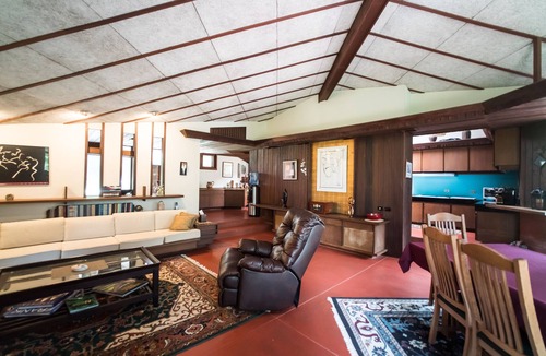 Bowmansdale House | Private 'Wright' Retreat Near Hershey, Gettysburg, Harrisburg