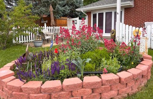 Northglenn House | Private Yard + Patio: Denver Area Home!