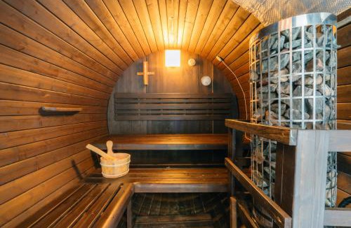 Toon Resort | private your resort ITTEKURAi 松山