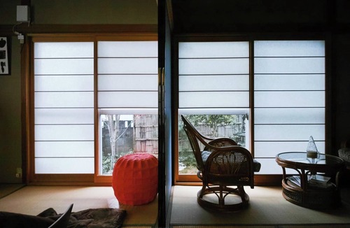 Tokushima House | PrivateComfortableTraditional Japanese house/Tokushima Tokushima