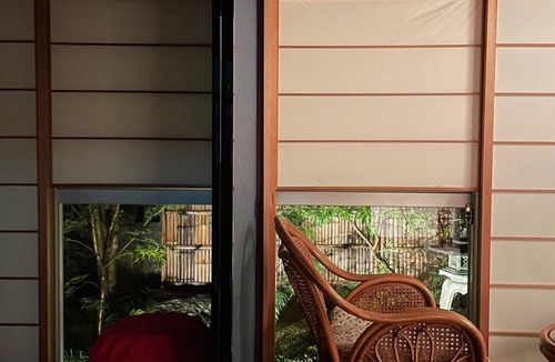 Tokushima House | PrivateComfortableTraditional Japanese house/Tokushima Tokushima