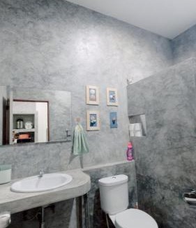 Krabi House | Privatehouse2bedroom2bathroom3kmfrombeach