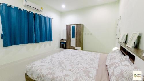 Krabi House | Privatehouse2bedroom2bathroom3kmfrombeach