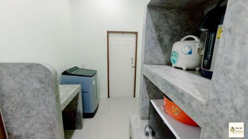 Krabi House | Privatehouse2bedroom2bathroom3kmfrombeach