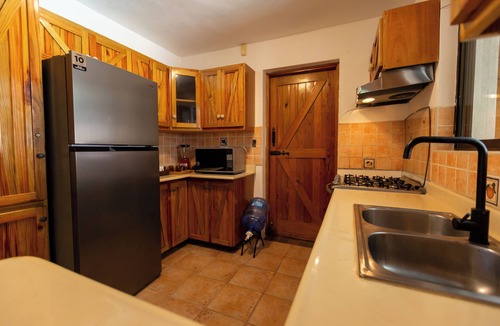 Villas Del Mar Villa | PrivatePool & Jacuzzi w/Heater| DailyCleaning| BBQ