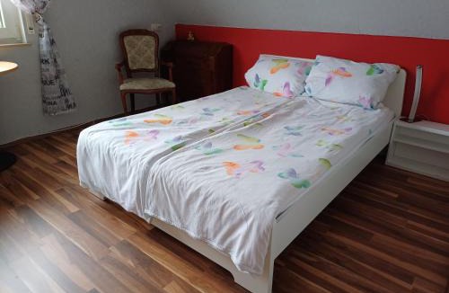 Zundorf Bed & Breakfast | Privates BnB Koeln Zuendorf