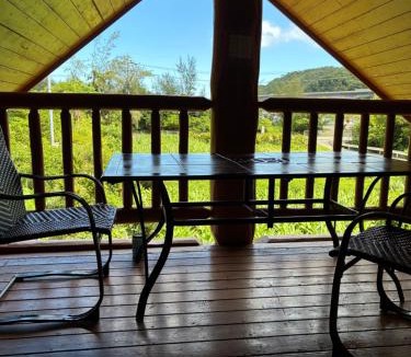 Nago House | PrivateVillaHutamiLog