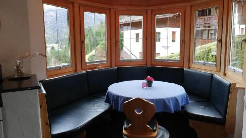 Achenkirch House | Privathaus Achensee
