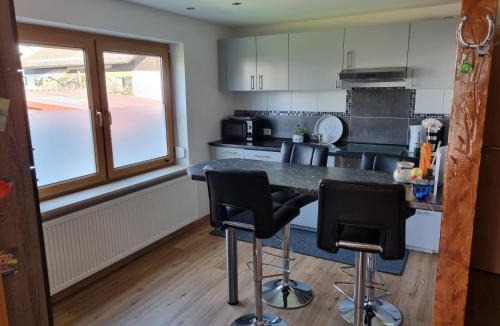 Straubing Apartment | Privatunterkunft Straubing