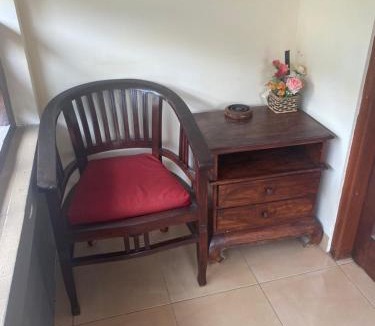 Sanur House | Privatzimmer, Private Rooms - Villa Ning