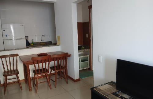 Pontal Apartment | Privileg