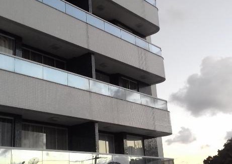 Pontal Apartment | Privileg