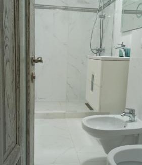 Tecuci Apartment | Privilege