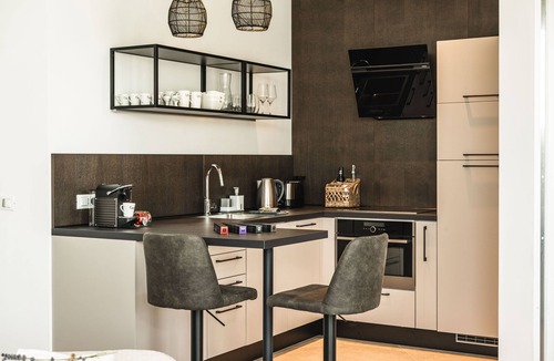 Montioni House | Privilegium Lazise
